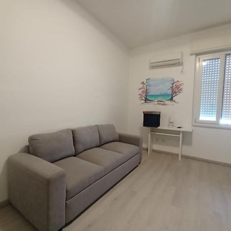 Alghero Experience Екстер'єр фото