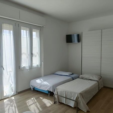 Alghero Experience Екстер'єр фото