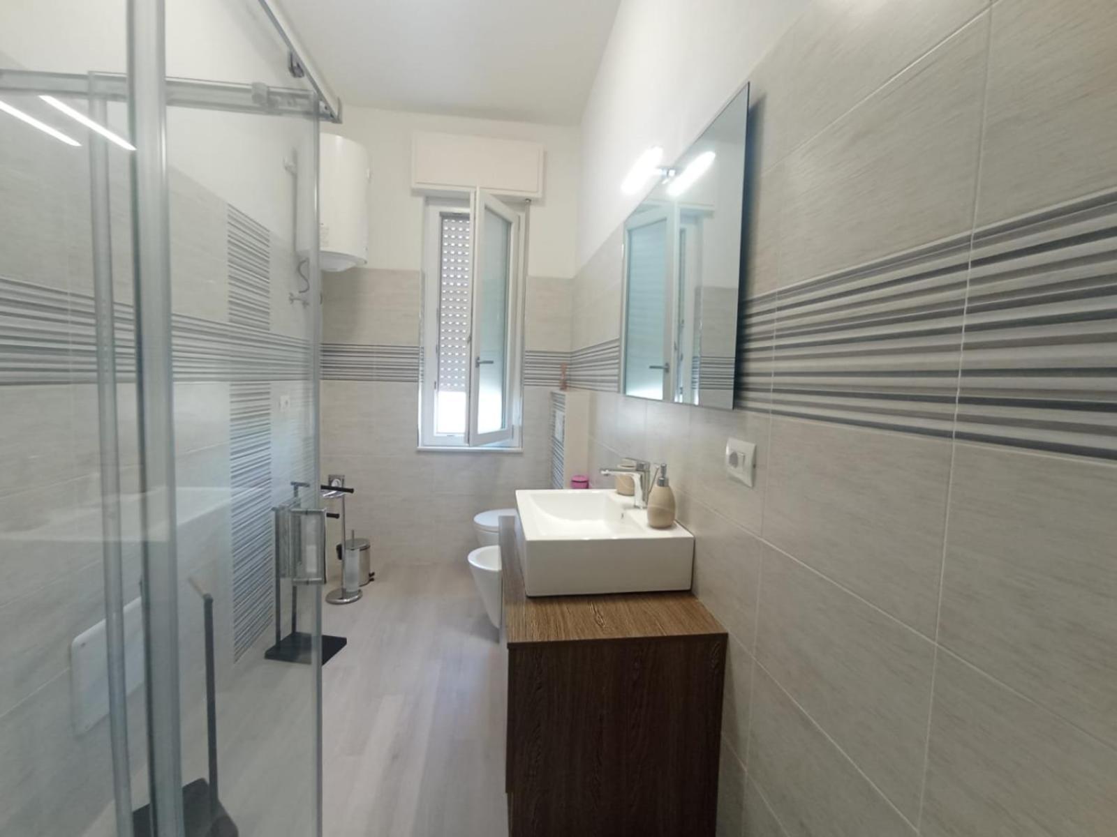 Alghero Experience Екстер'єр фото