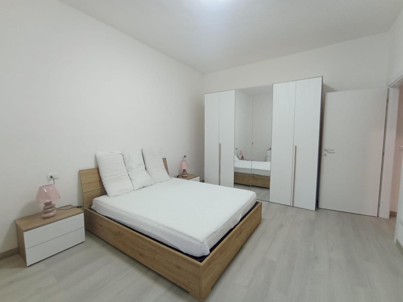 Alghero Experience Екстер'єр фото