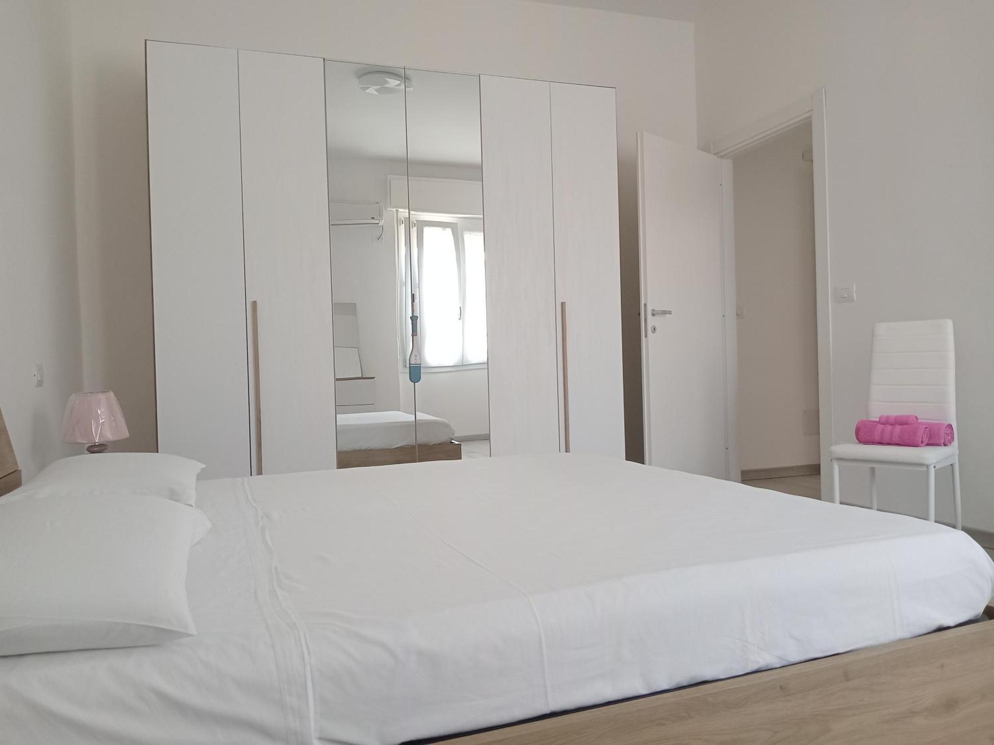 Alghero Experience Екстер'єр фото